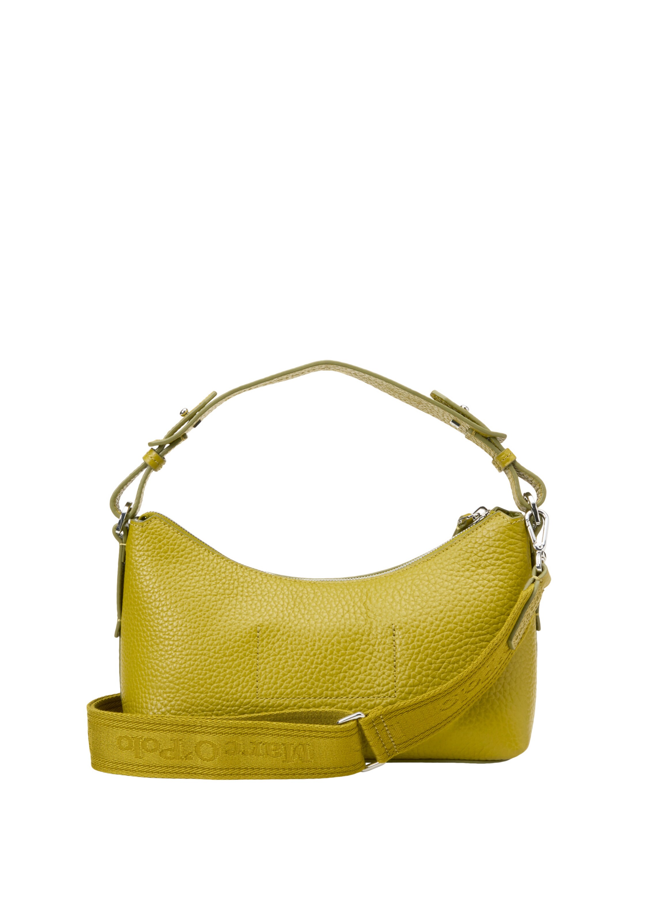 Marc O'Polo Crossbody bag in Green