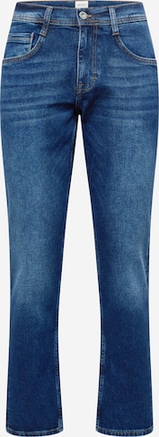 MUSTANG Regular Jeans 'Denver' in Blau: predná strana