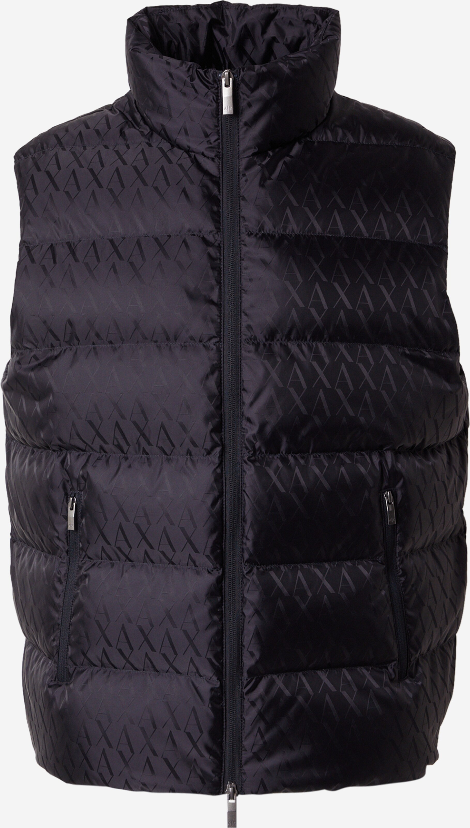 ARMANI EXCHANGE Vestă