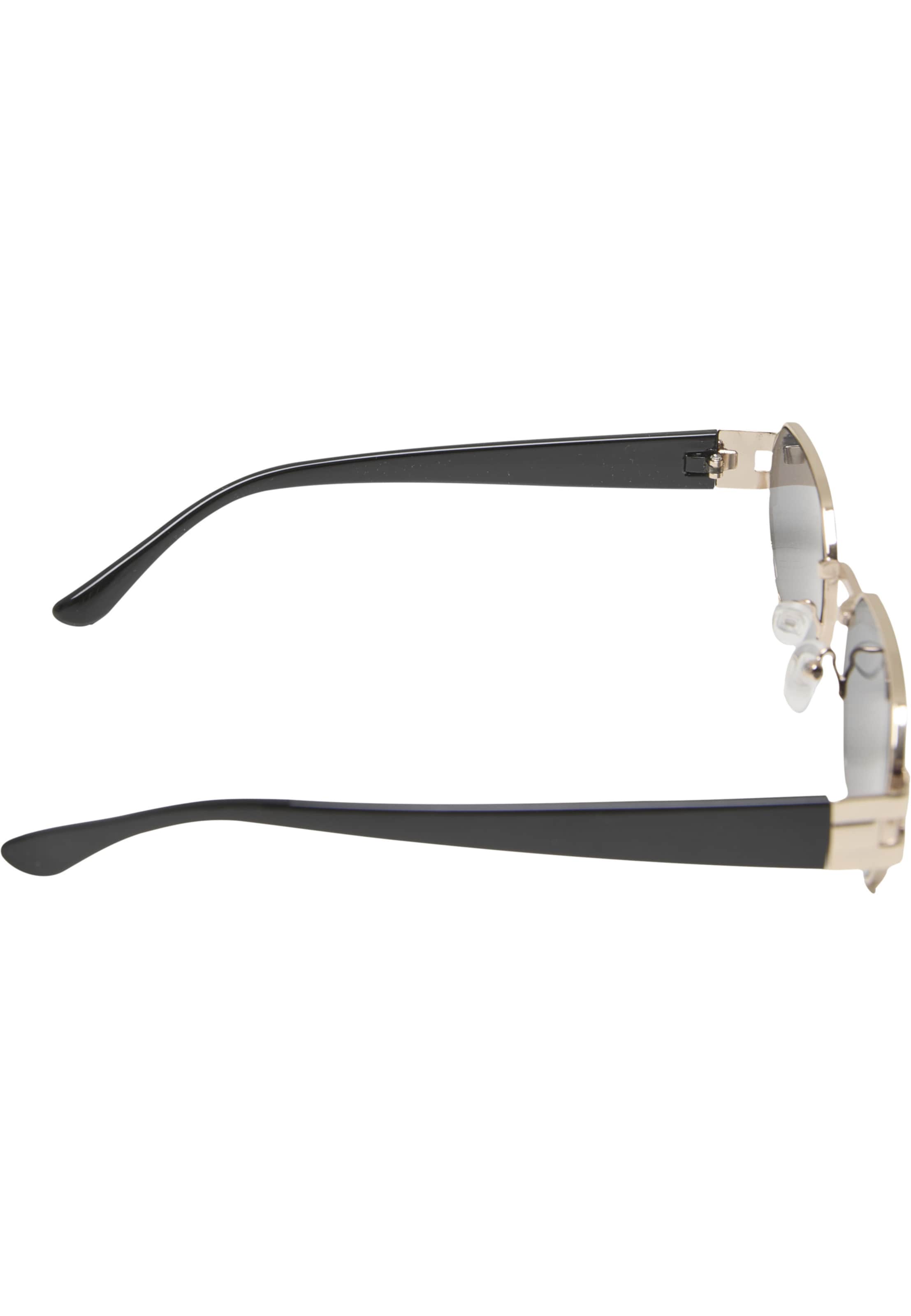 Urban Classics - Gafas de sol 'Madrid' en gris
