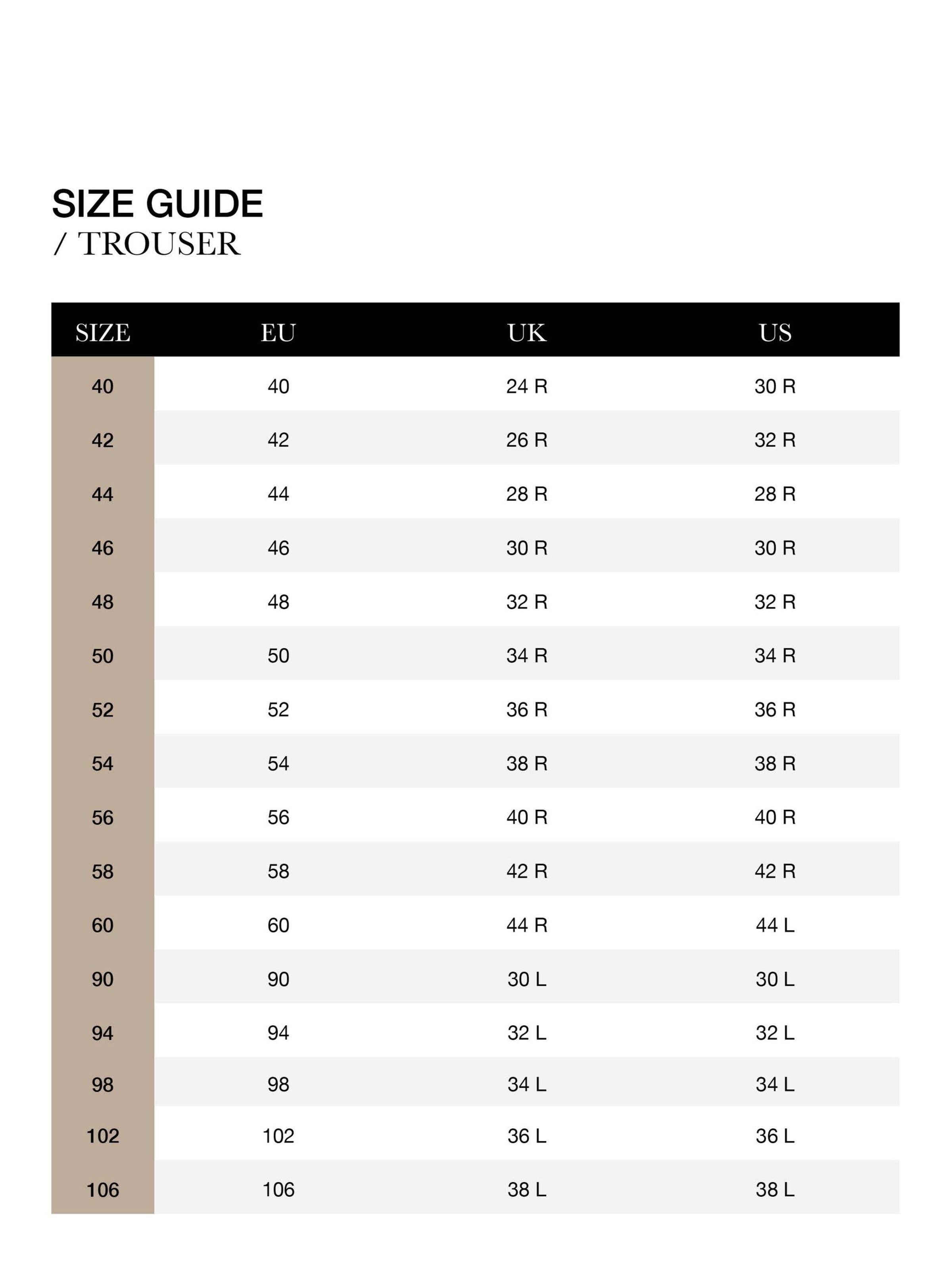 Slimfit Pantaloni '16087871' di SELECTED in blu