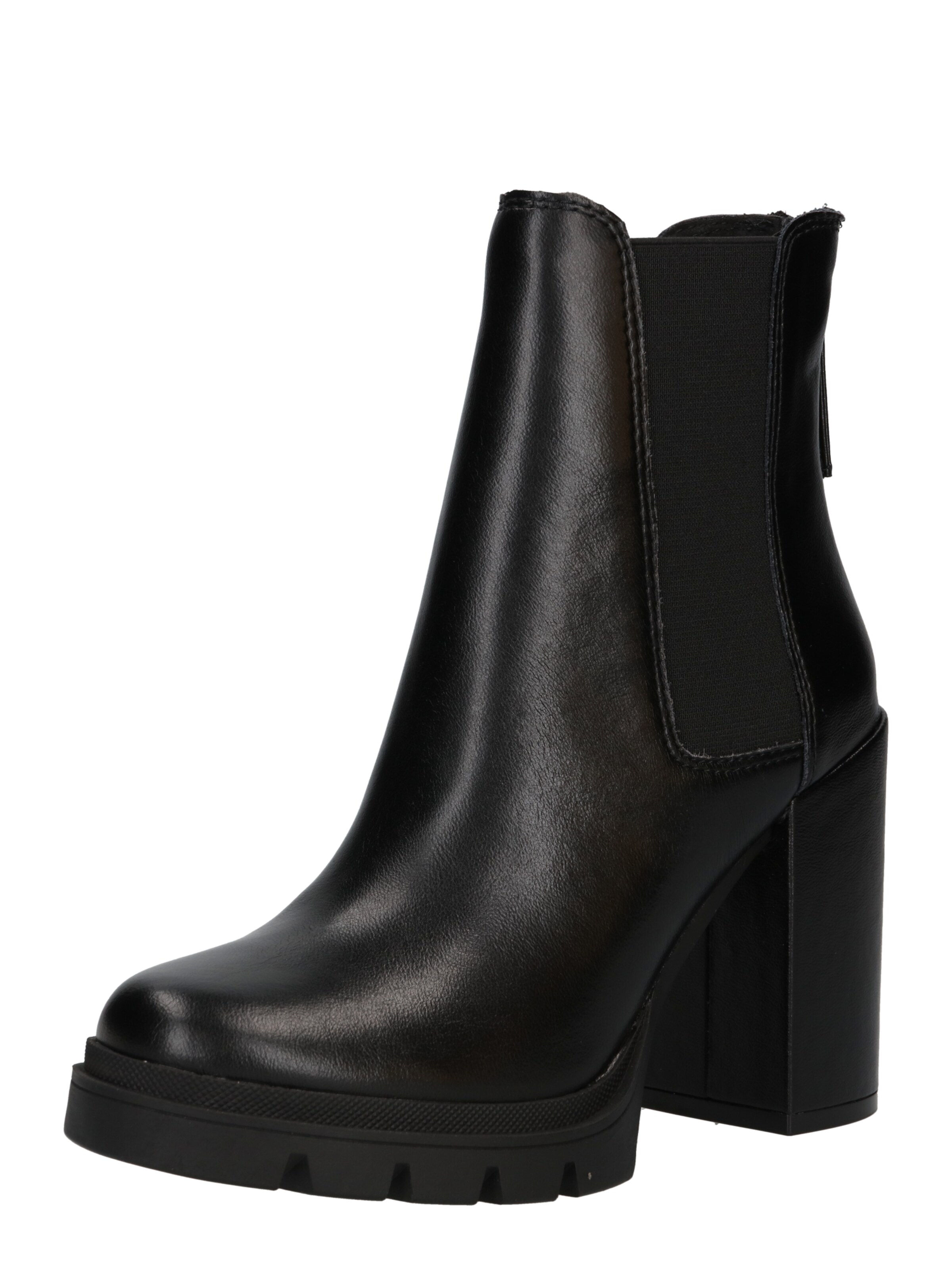 STEVE MADDEN Botines para mujeres | Comprar online | ABOUT YOU