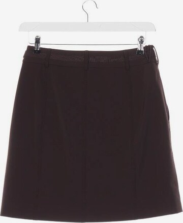 STRENESSE BLUE Skirt in M in Brown