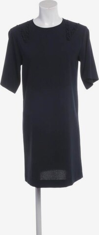 See by Chloé Dress in M in Blue: front