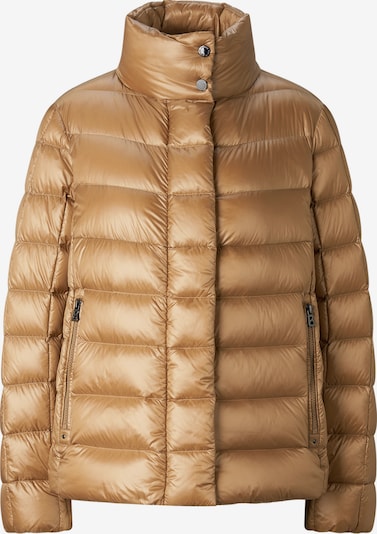 BOGNER Winter jacket 'Marcy-D' in XS in Camel, Item view