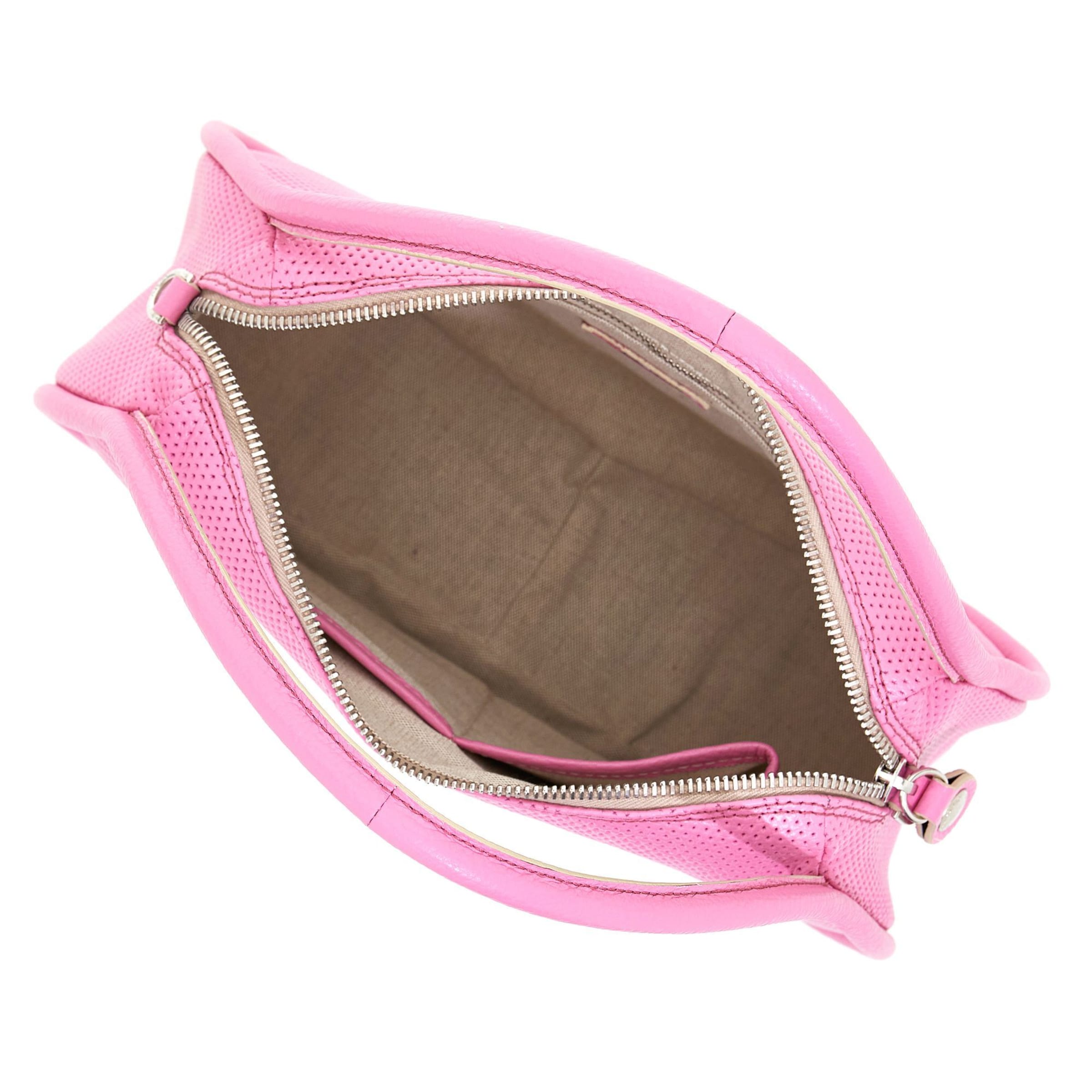 Gabs Shoulder bag in Pink