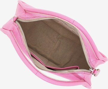 Gabs Schultertasche in Pink