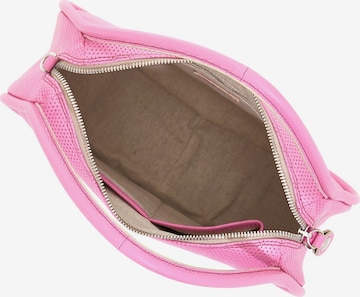 Gabs Shoulder Bag in Pink