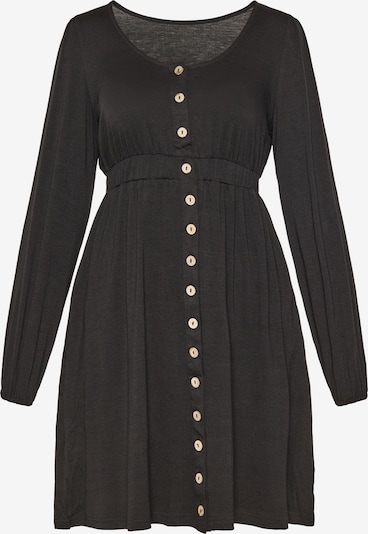 Gaya Haljina 'Festival' u crna, Pregled proizvoda