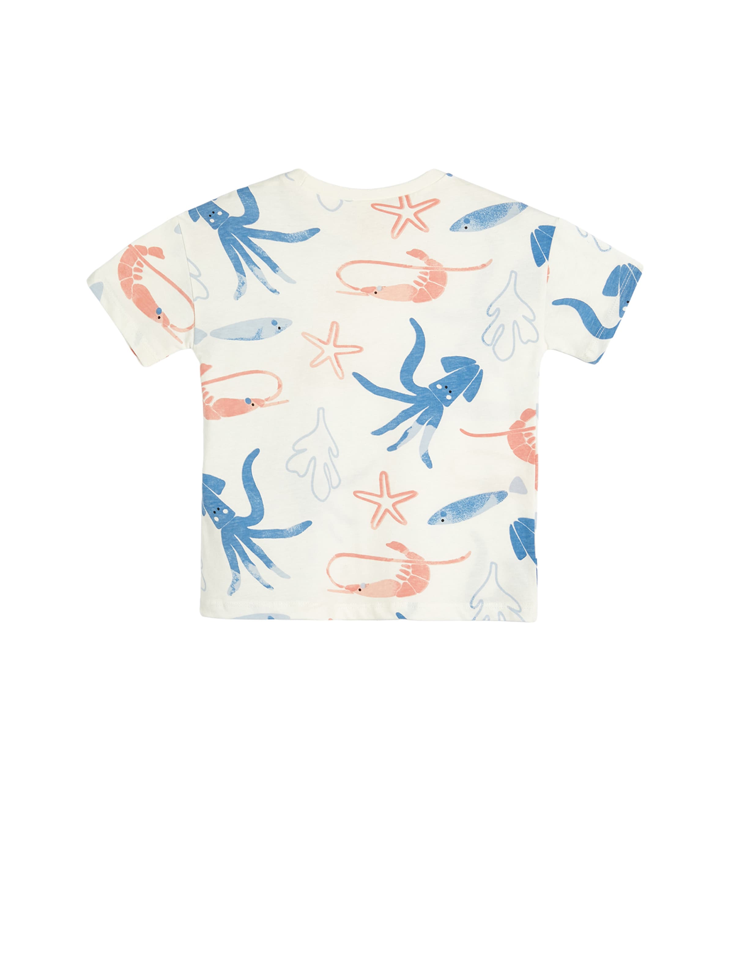 Koton Shirt in White