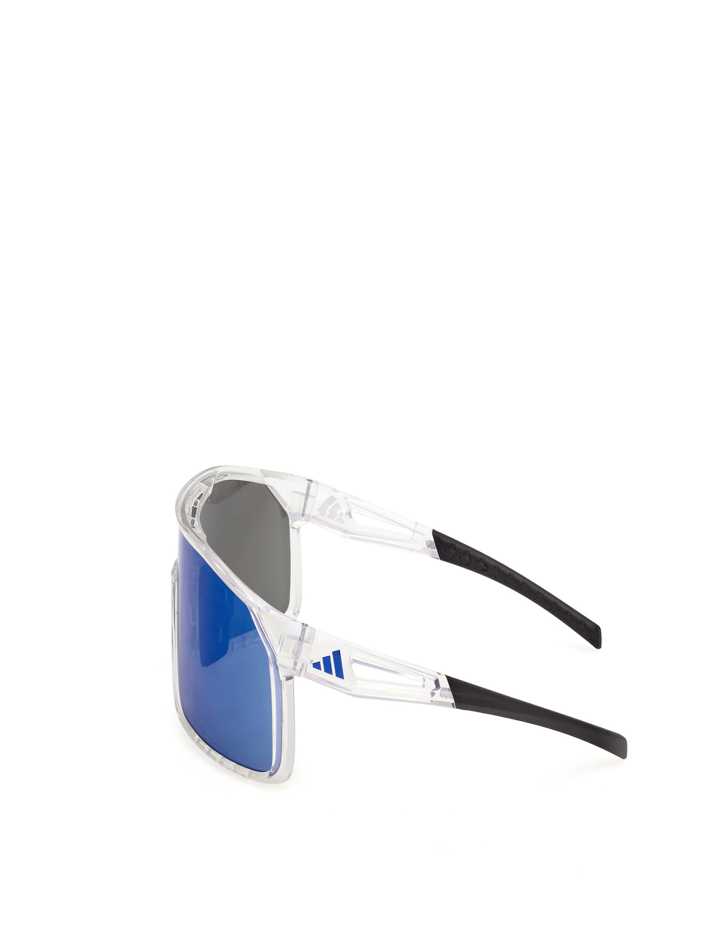 ADIDAS SPORTSWEAR Sports sunglasses in White