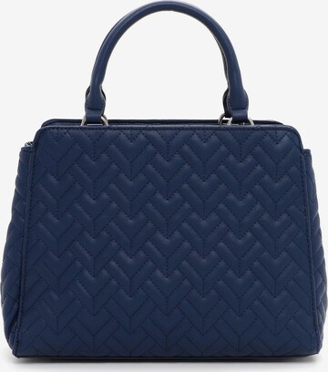 Suri Frey Shopper ' SFY SURI FREY X ALEXANDER ' in Blau