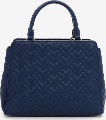 Shopper ' SFY SURI FREY X ALEXANDER ' di Suri Frey in blu