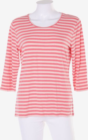 Joseph Janard Top & Shirt in L in Pink: front