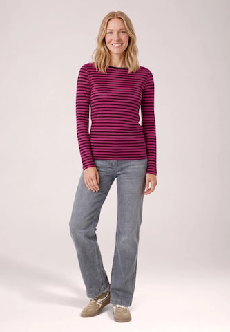 CECIL - Camisa em rosa
