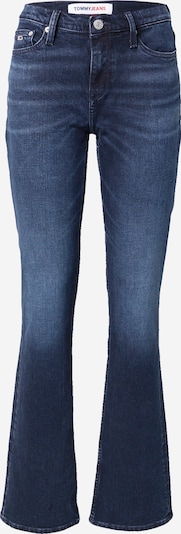 Tommy Jeans Jean 'MADDIE' en bleu marine, Vue avec produit