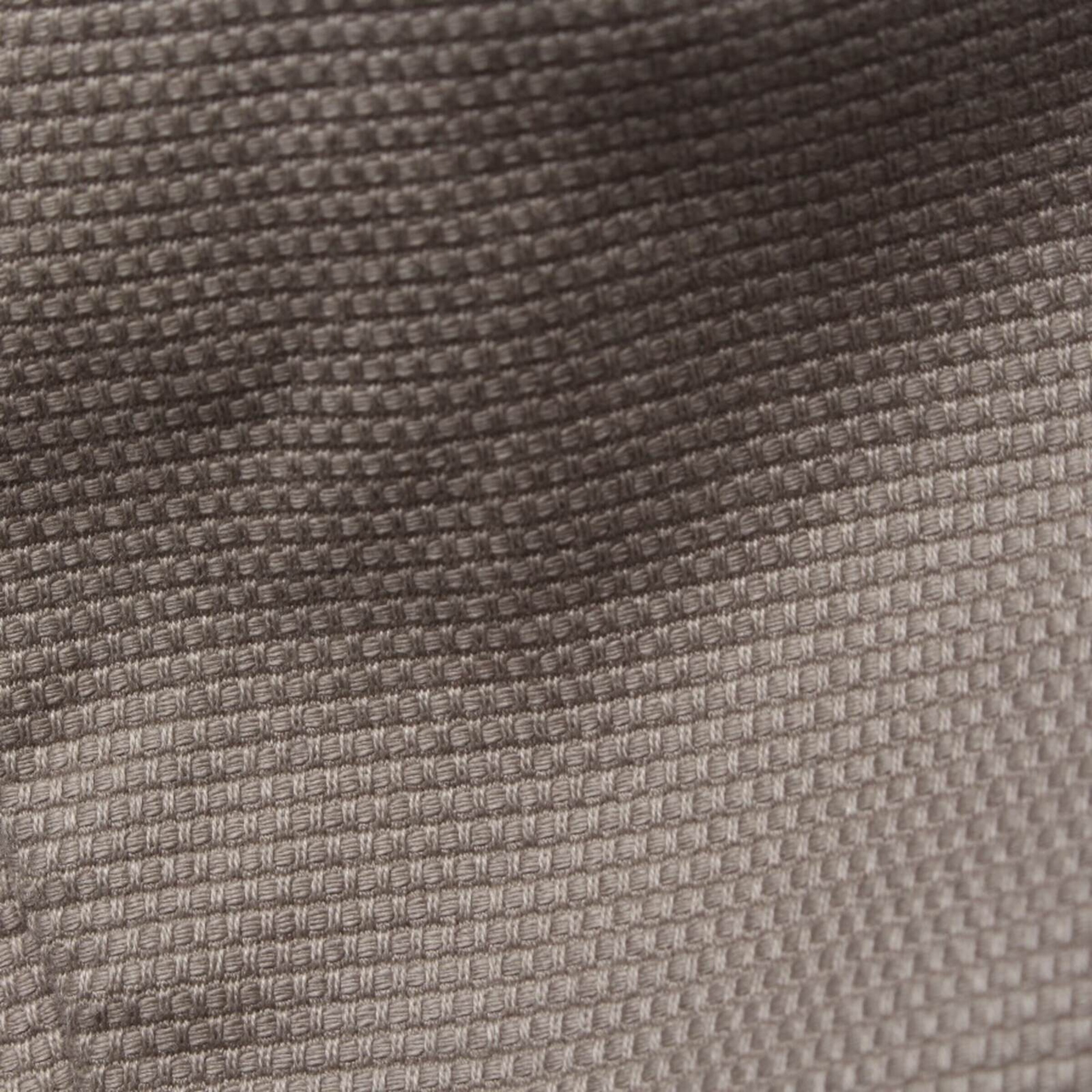 DRYKORN Jacket & Coat in XS in Mixed colors