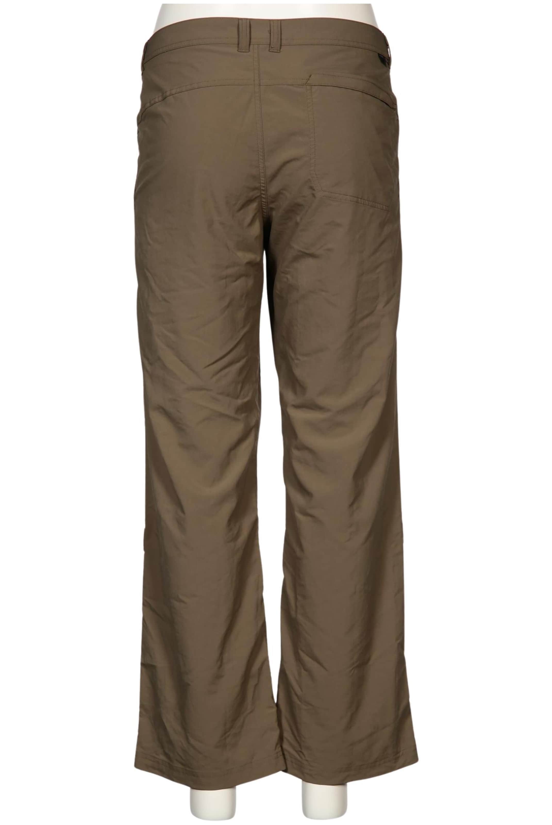 PATAGONIA Pants in XXXL in Brown
