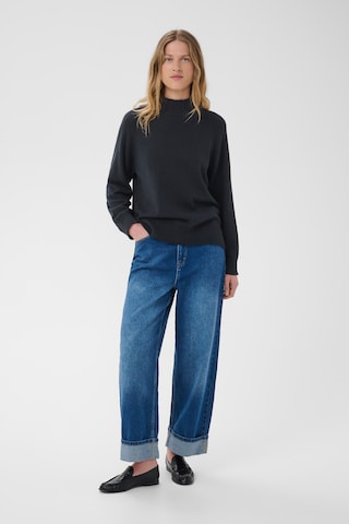 Part Two - Jersey 'ChickyPW' en azul