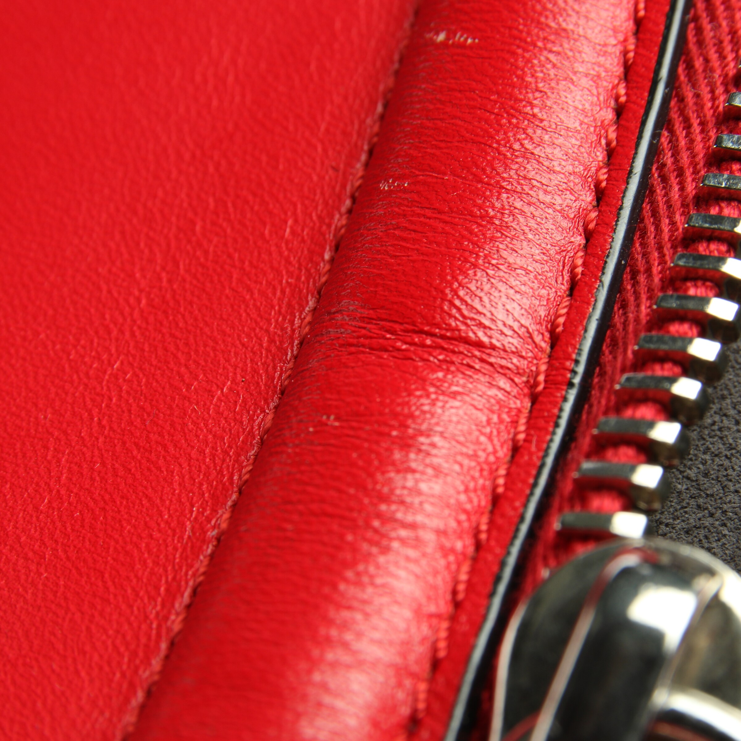 Alexander Wang Bag in One size in Red