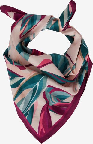 DeFacto Wrap in Mixed colors: front