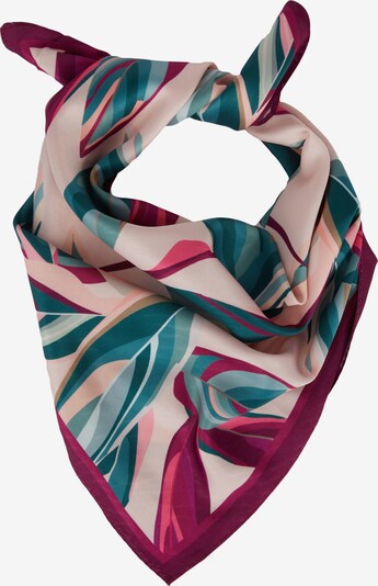 DeFacto Wrap in Mixed colors, Item view