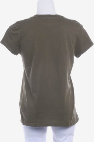 Polo Ralph Lauren Shirt M in Grün