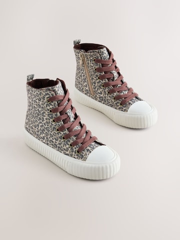 Next Trainers in Mixed colours