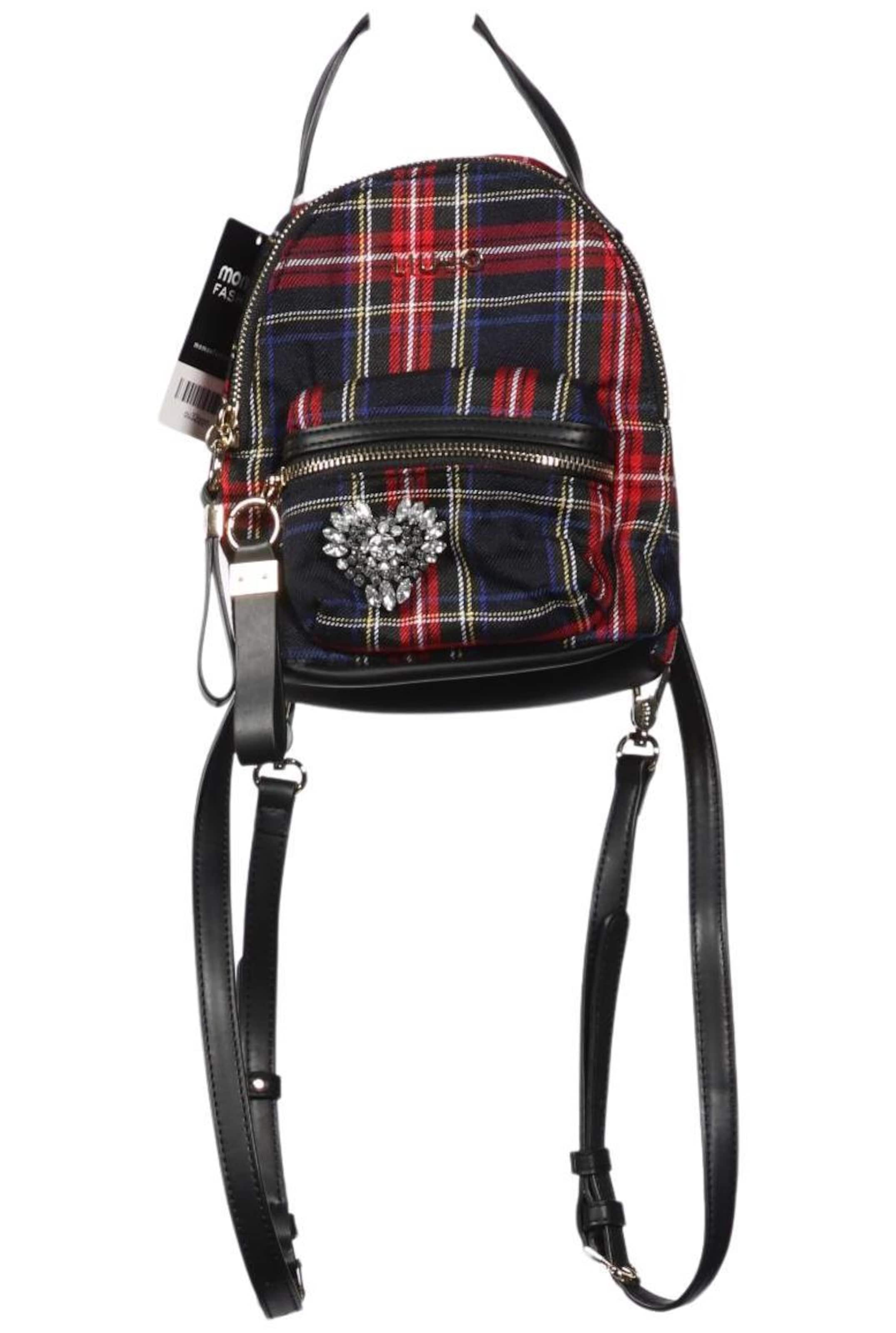 Liu Jo Backpack in One size in Mixed colors: front