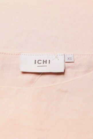 ICHI Top XS in Beige