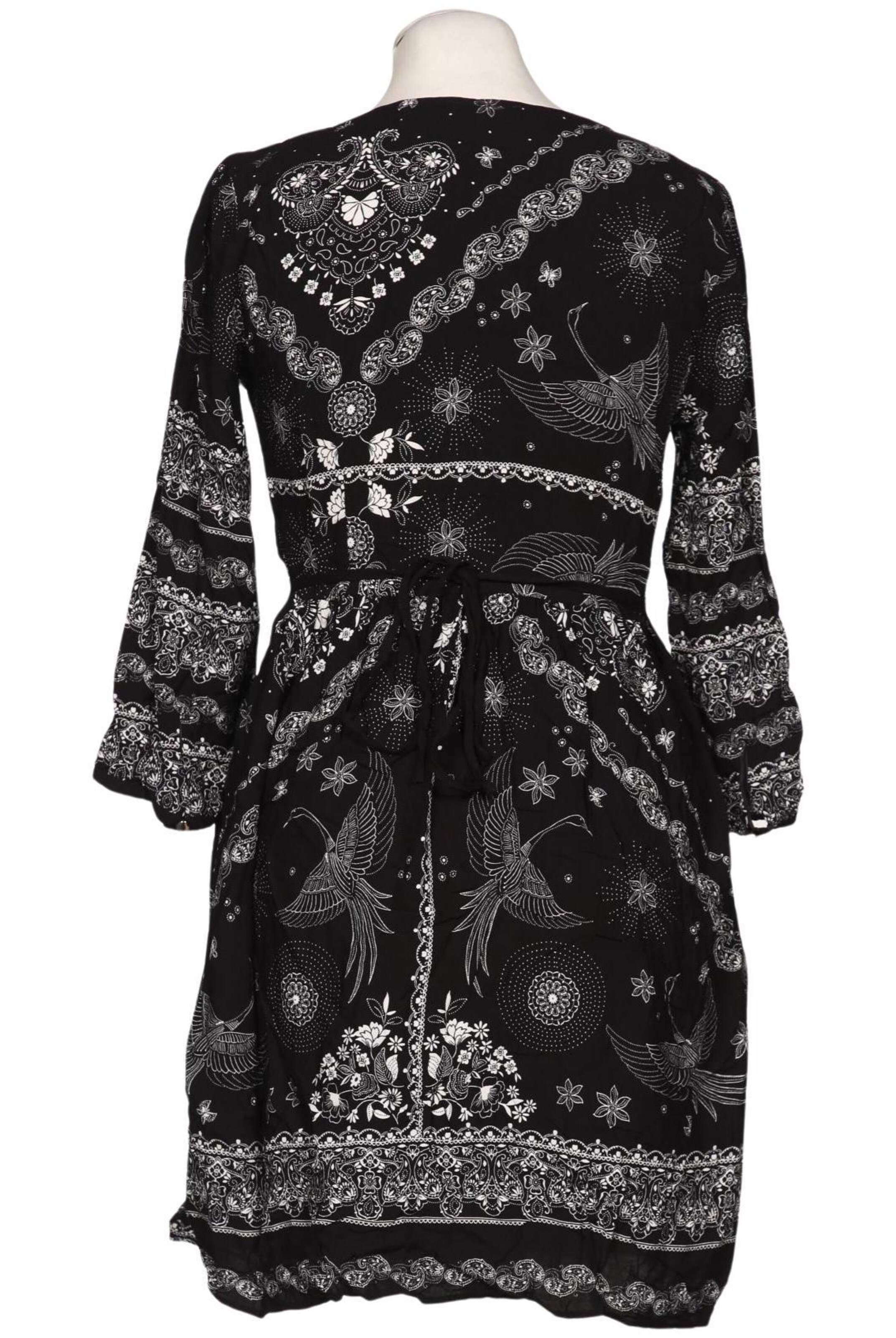 Orsay Dress in S in Mixed colors