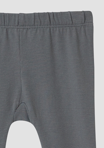 Skinny Pantalon s.Oliver en gris