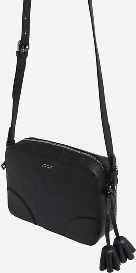 JOOP! Taška přes rameno 'Cortina Stampa Cloe' - noční modrá, Produkt