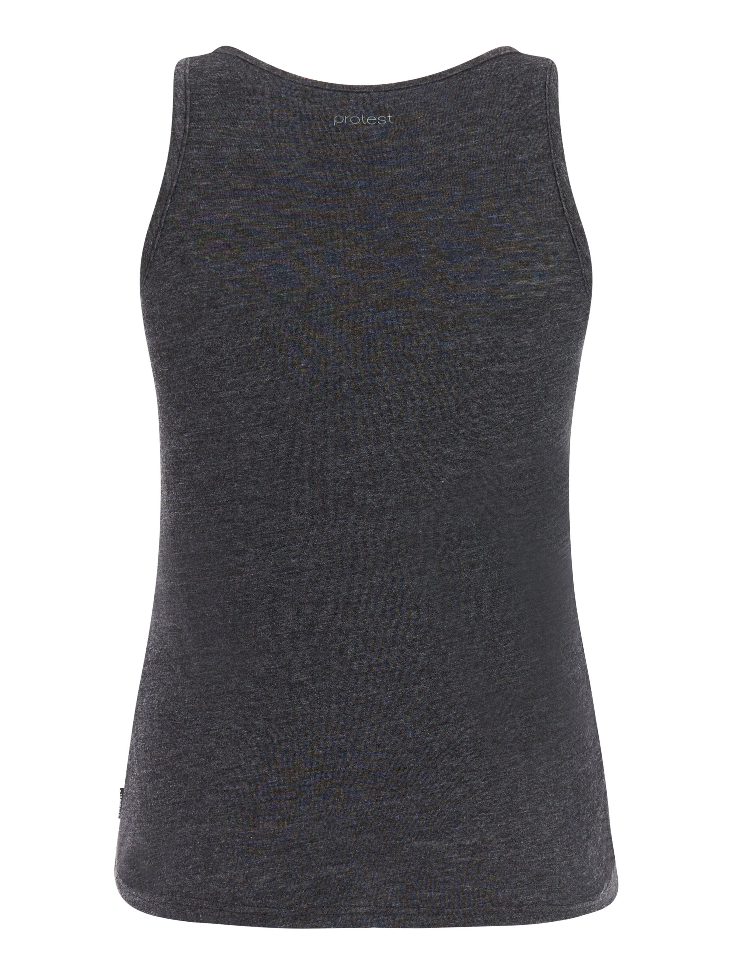 PROTEST Top 'PRTImpulses' in Black