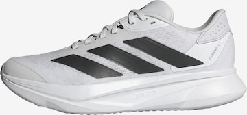 ADIDAS PERFORMANCETenisice za trčanje 'Duramo SL 2' - bijela boja