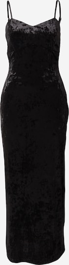 GUESS Večerné šaty - čierna, Produkt