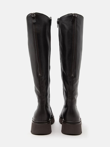 GABOR Boot in Brown