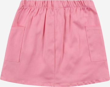 Trendyol Skirt in Pink