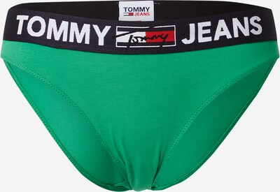 Tommy Hilfiger Underwear Püksikud laim / punane / must / valge, Tootevaade