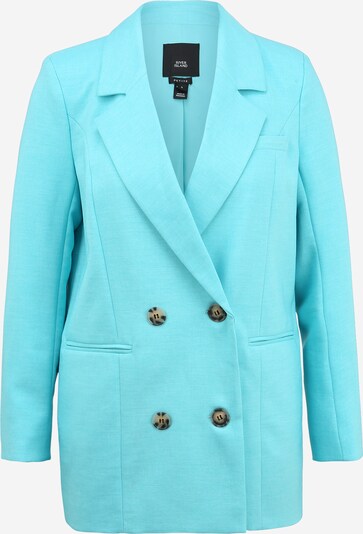 River Island Petite Blazer in Aqua, Item view