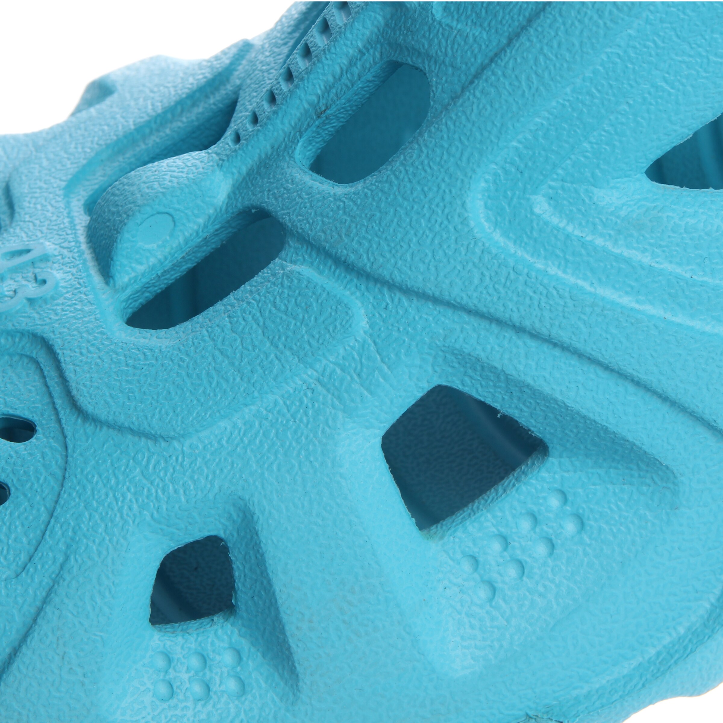 Balenciaga Flats & Loafers in 43 in Blue