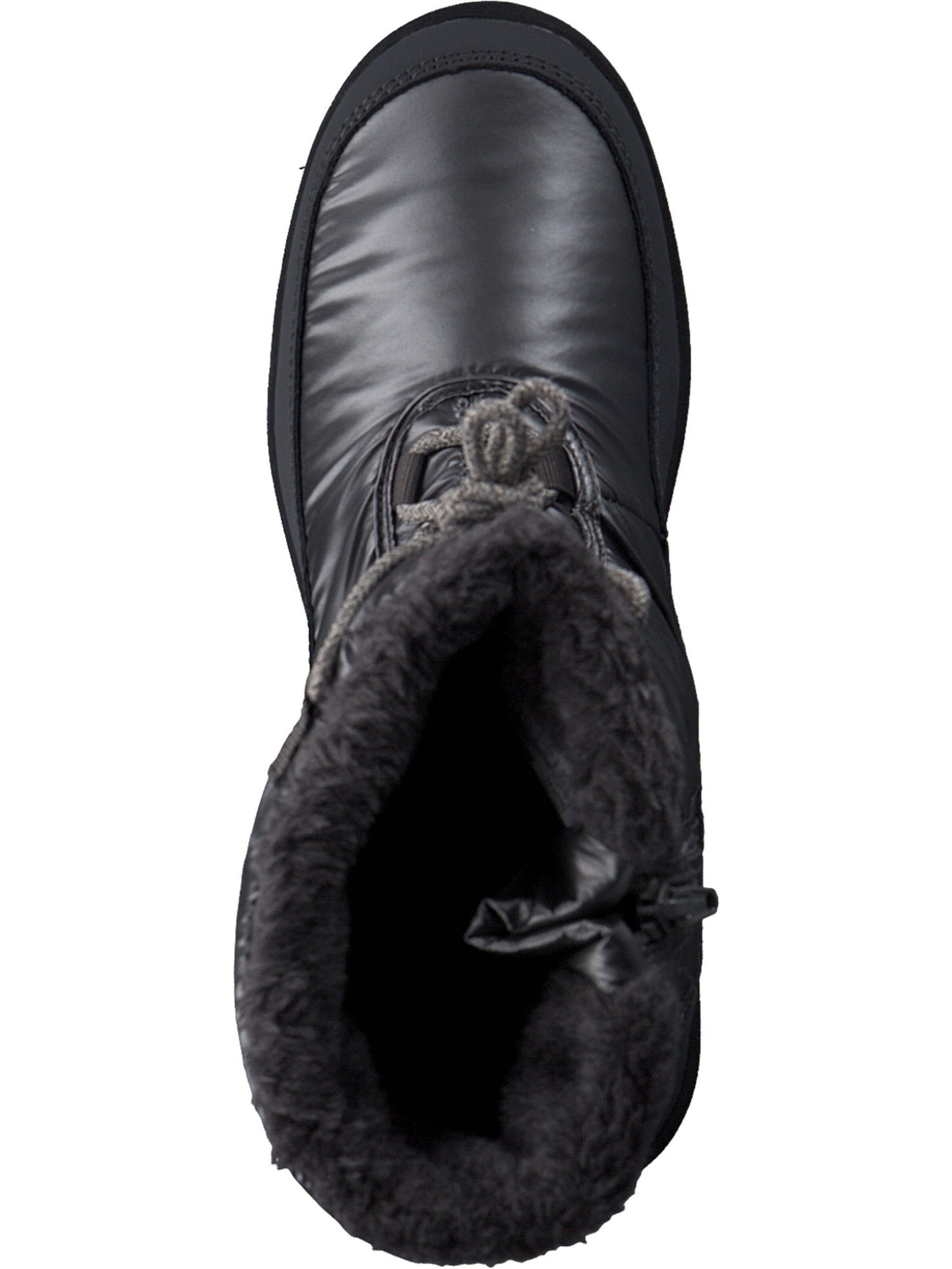 CMP Boots 'Harma' in Grey