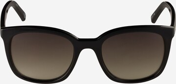 LE SPECS Sunglasses 'Veracious' in Black