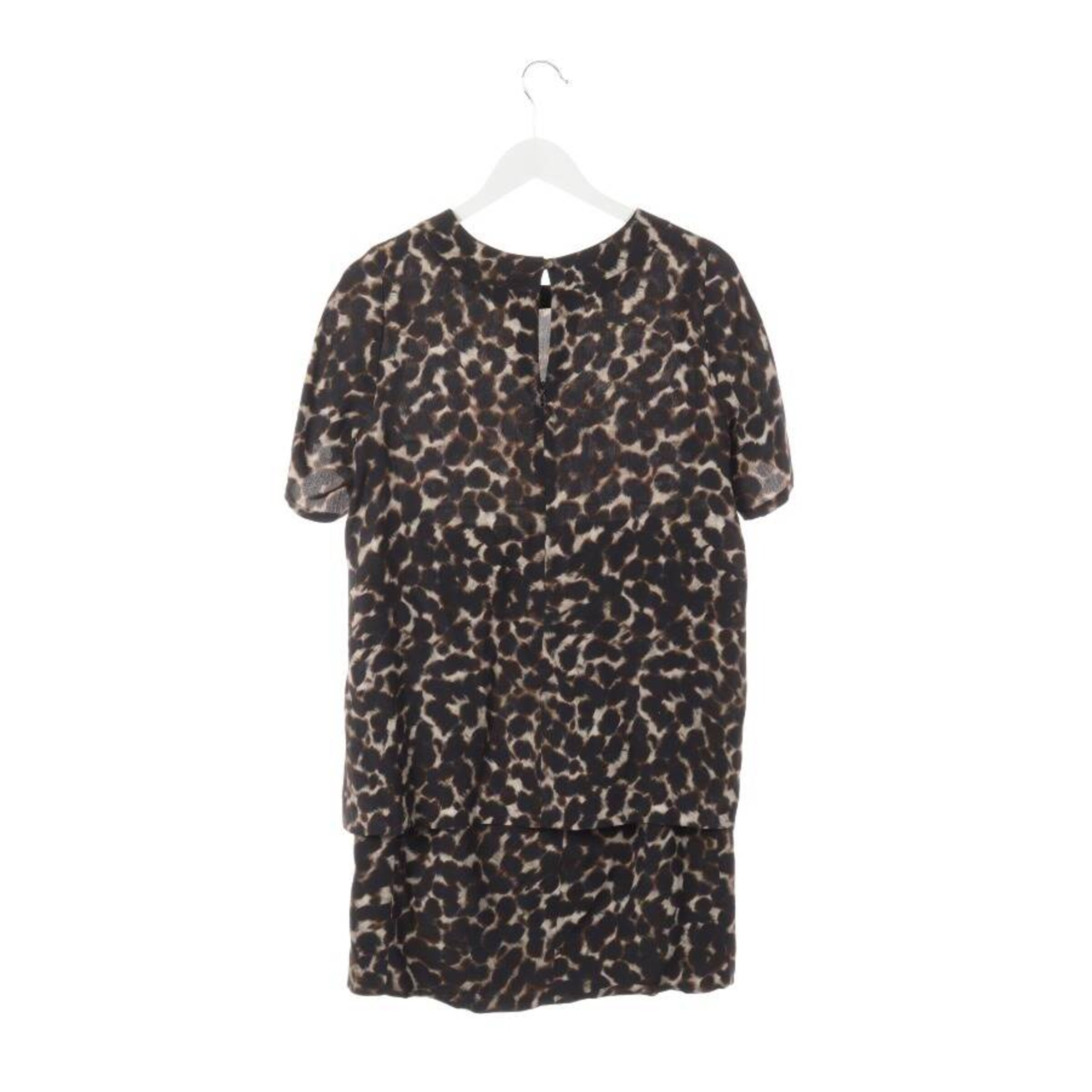 BOGNER Sonstige Kombination S in Mischfarben