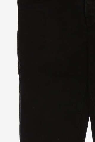 G-Star RAW Jeans 29 in Schwarz