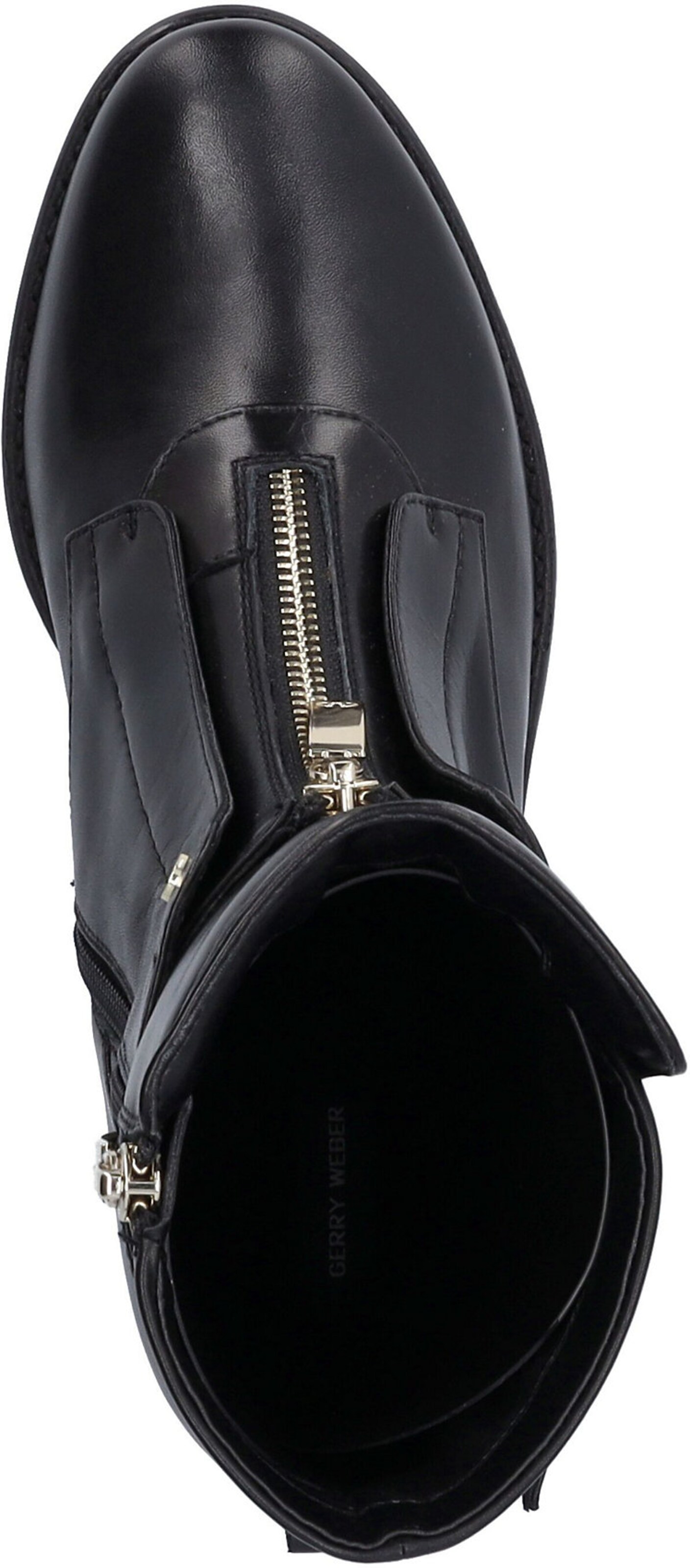 GERRY WEBER Ankle boots for women Buy online ABOUT YOU