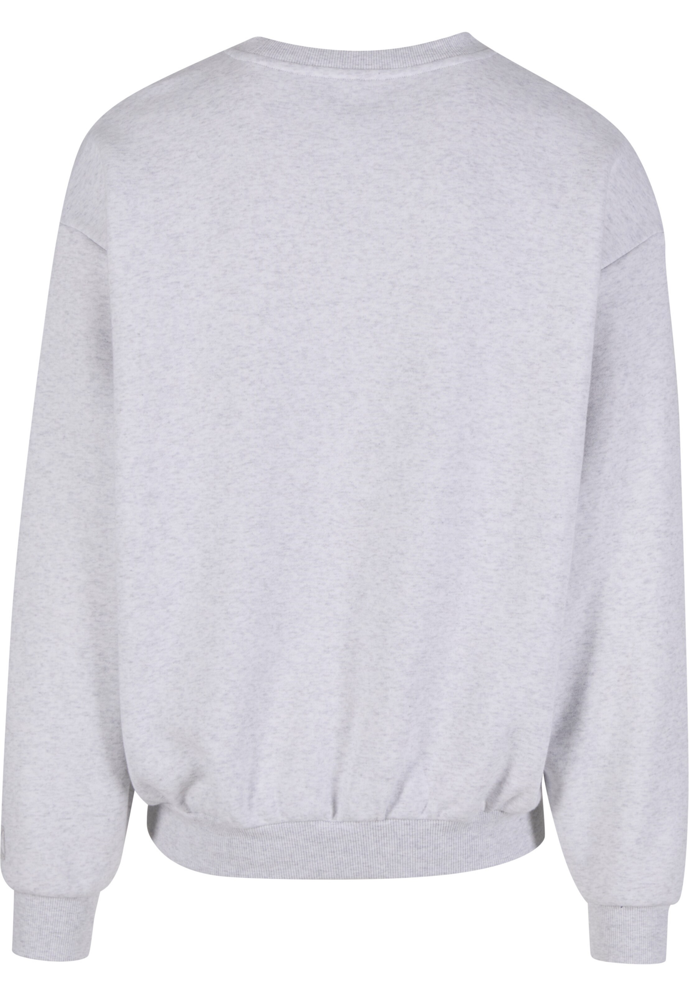 Karl Kani Sweatshirt in Weiß