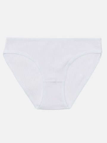 Tazzio Trosa '3er-Pack F941' i 