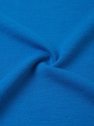 Set 'Lani' Reima en bleu