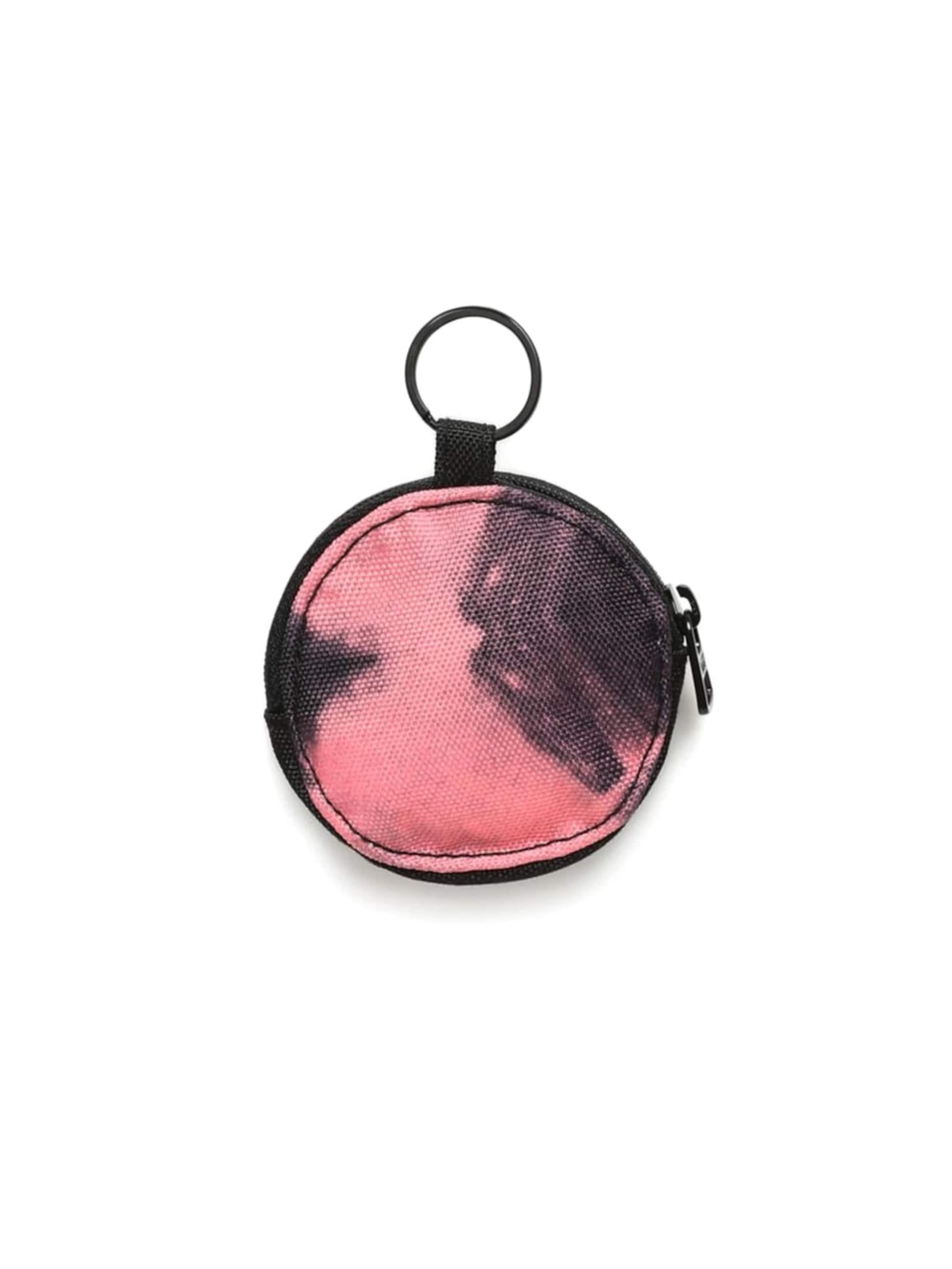 VANS Breloczek do kluczy 'Coin Purse Keychain' w kolorze mieszane kolory